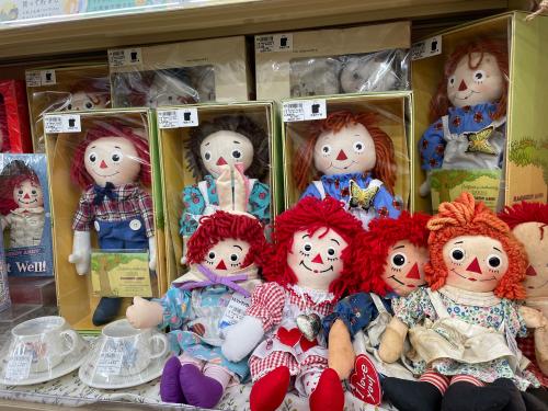 トレファクブログ画像6