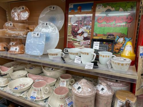 トレファクブログ画像9