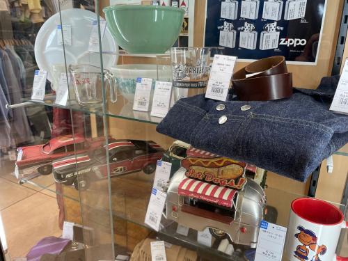 トレファクブログ画像10