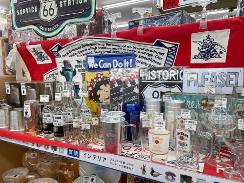 トレファクブログ画像8