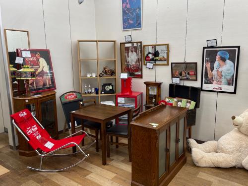 トレファクブログ画像1