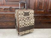 トレファク大和店ブログ