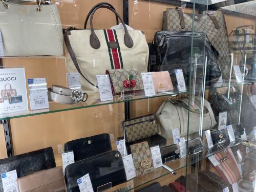 トレファクブログ画像9