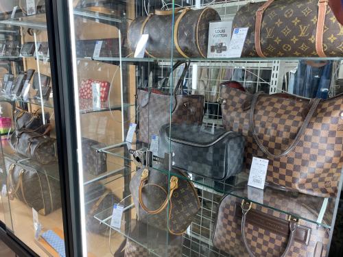 トレファクブログ画像10