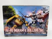 トレファク大和店ブログ