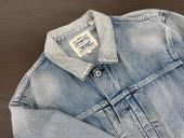 トレファク大和店ブログ