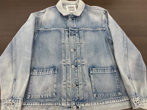 トレファクブログ画像2