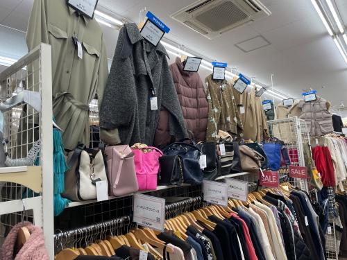 トレファクブログ画像8