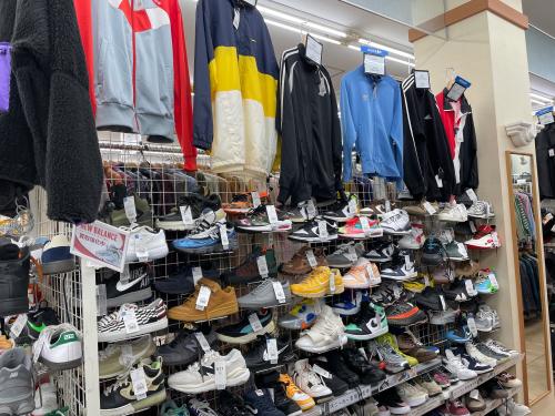 トレファクブログ画像6