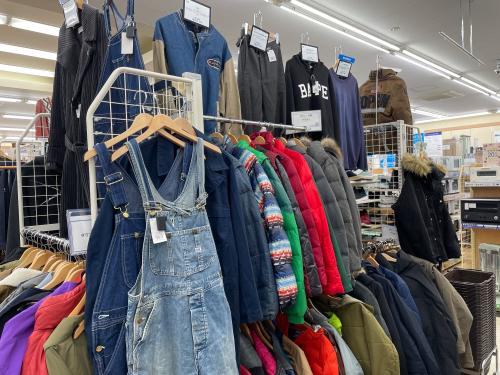 トレファクブログ画像7