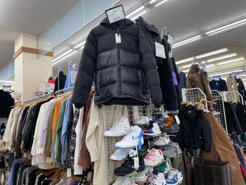 トレファクブログ画像10