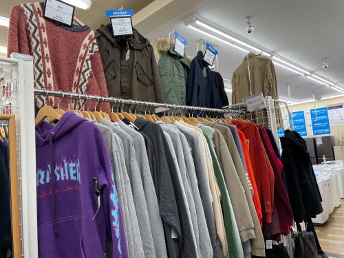 トレファクブログ画像9