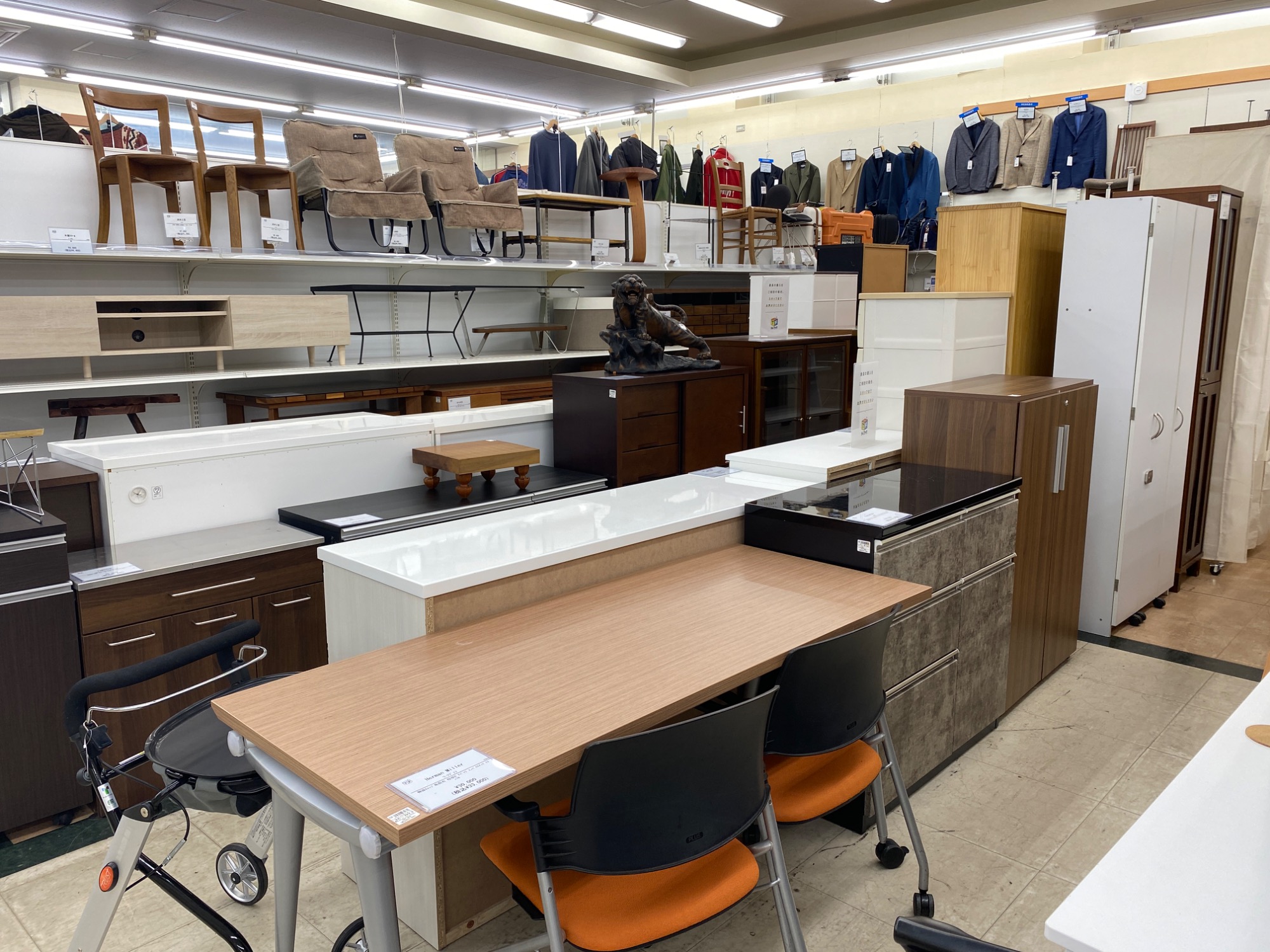 Panasonic(パナソニック) コカコーラ冷蔵庫 SMR-CC75CH が買取入荷