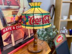 トレファク大和店ブログ