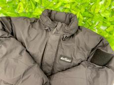 トレファク大和店ブログ