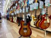 トレファク大和店ブログ