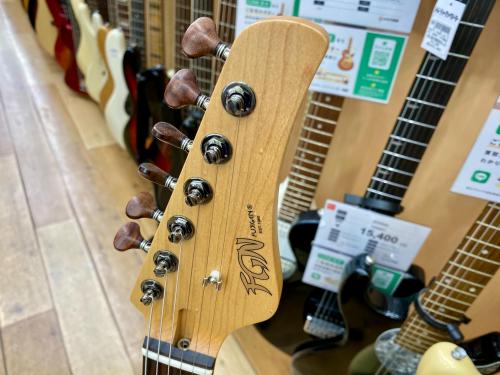 トレファクブログ画像2