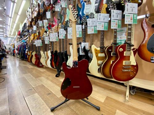 トレファクブログ画像3