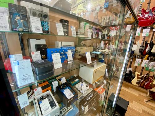 トレファクブログ画像6