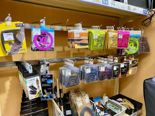 トレファクブログ画像7