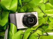 トレファク大和店ブログ