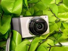 トレファク大和店ブログ