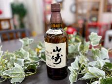 トレファク大和店ブログ