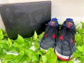 トレファク大和店ブログ