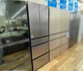 トレファク大和店ブログ