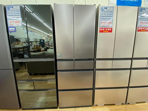 トレファクブログ画像2