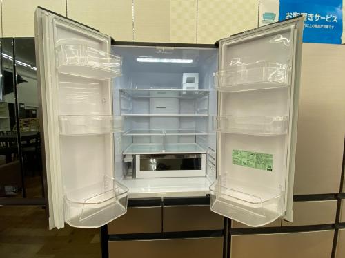 トレファクブログ画像3