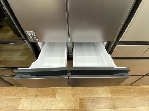 トレファクブログ画像4