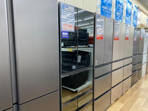 トレファクブログ画像8