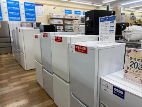 トレファクブログ画像9