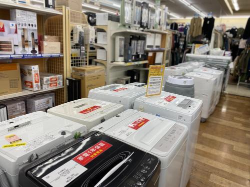 トレファクブログ画像10