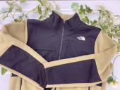 トレファク大和店ブログ