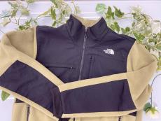 トレファク大和店ブログ