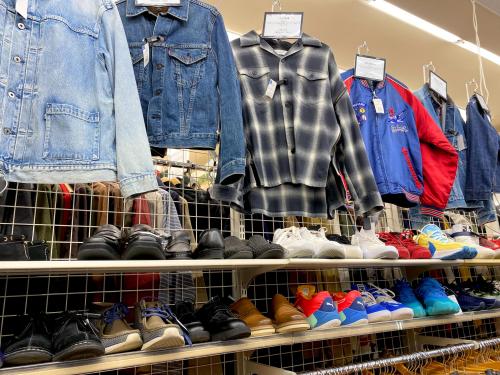 トレファクブログ画像7