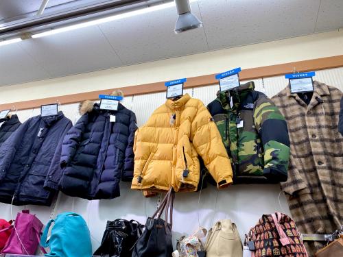 トレファクブログ画像8