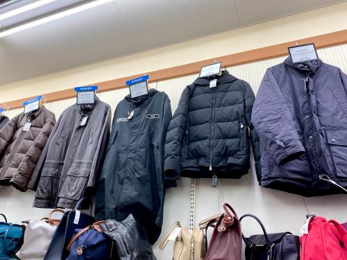 トレファクブログ画像9