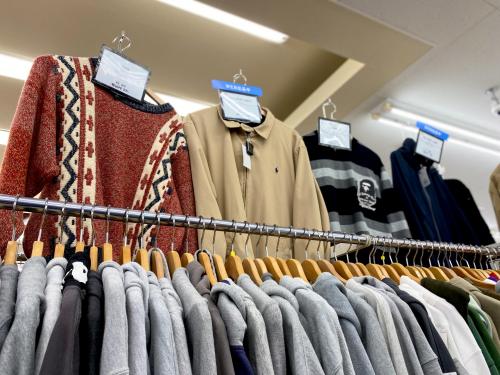 トレファクブログ画像10