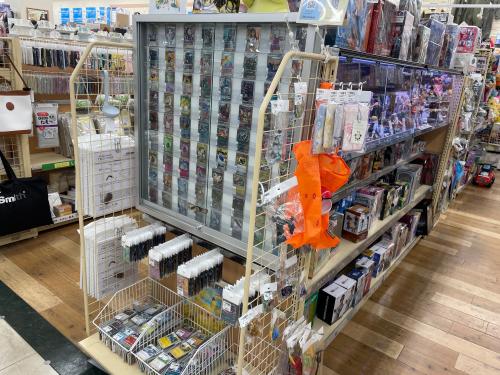 トレファクブログ画像8