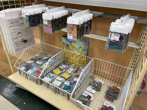 トレファクブログ画像10