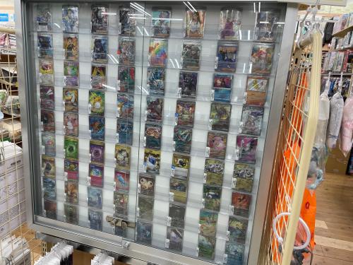 トレファクブログ画像9