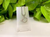 トレファク大和店ブログ