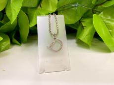 トレファク大和店ブログ