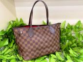 トレファク大和店ブログ