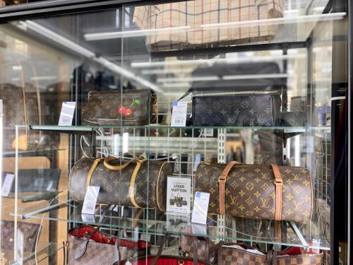 トレファクブログ画像6