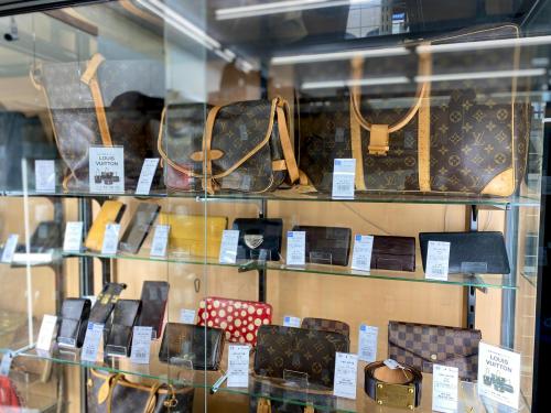 トレファクブログ画像8