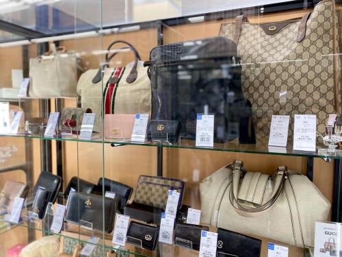 トレファクブログ画像10